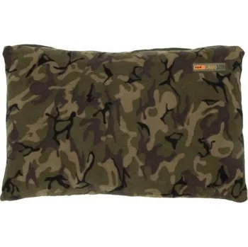 Polštář FOX Camolite Pillow XL