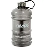 Amic Drink water bottle jug 2,2 l