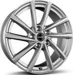 Borbet VT silver 7,5x17 5x108 ET52