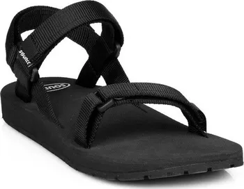 Pánské sandále Source Classic Men´s Black