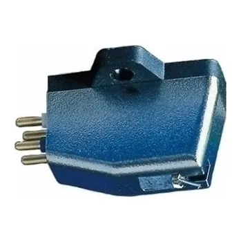 Hi-Fi komponenty Přenoska Goldring Eroica H