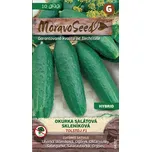 Moravoseed Okurka salátová skleníková…