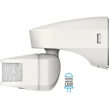 Pohybové čidlo Theben TheLuxa E180