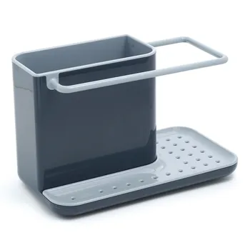 Joseph Joseph Caddy stojánek na mycí prostředky 21 x 13 x 11,5 cm