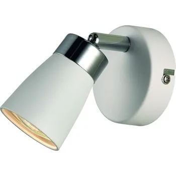 Bodové svítidlo Lamkur Emily KM 1.88 34027