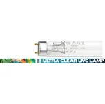 Arcadia T8 Ultra Clear UVC 55 W 90 cm