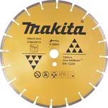 Makita D-56982