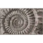 Grund Ammona 297 béžová 70 x 120 cm