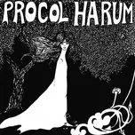 Procol Harum - Procol Harum [LP]