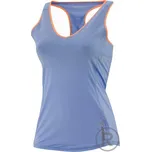 Reebok DT SOLID LBT Dámské tílko US S Z82501