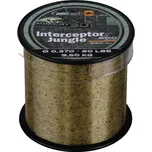 Prologic Interceptor Mimicry Jungle 500 m