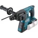 Makita DHR263Z