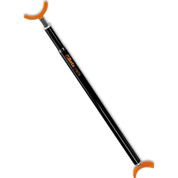 Tyč k vysavači Teleskopická tyč (Teleskopická tyč)