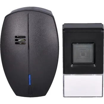 Solight 1L56B