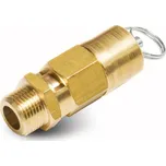 Aircraft CE 2507124 3/8"