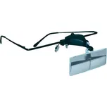 Conrad Rona LED 450515