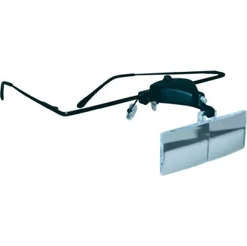 Zdraví Conrad Rona LED 450515