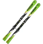 Elan SLX Waveflex Plate EL 10.0…