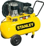 Stanley B 255/10/100T