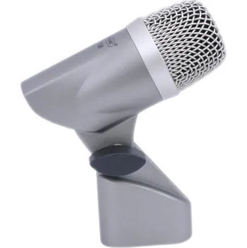 Mikrofon Omnitronic MIC 77M
