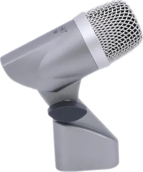 Mikrofon Omnitronic MIC 77M