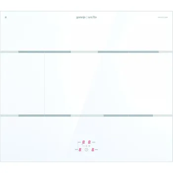 Varná deska Gorenje IT635ORAW