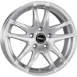 Proline Wheels VX100 si 5,5x14 5x100…
