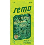 SEMO Fenykl kořeninový 2 g