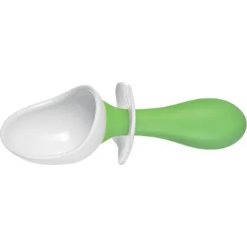 Naběračka na zmrzlinu Tescoma Bambini lžíce na zmrzlinu 