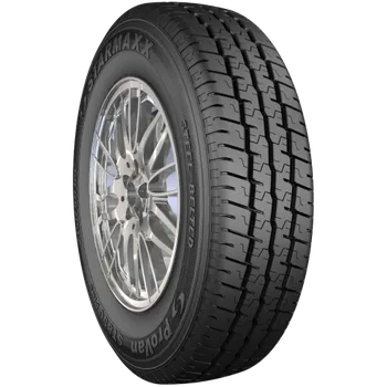 Starmaxx Provan ST850 Plus 185/75 R16 104/102 R