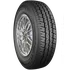 Starmaxx Provan ST850 Plus 185/75 R16 104/102 R