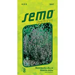 SEMO Mateřídouška obecná 0,15 g