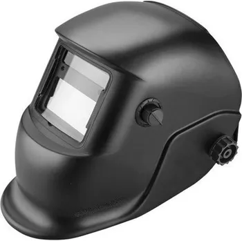 Svářečská kukla Xtline XDH6-500G