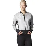 adidas Performance AZ CP JKT W Dámská bunda US S AI3216