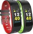 Fitness náramek UMAX U-Band 116HR Color