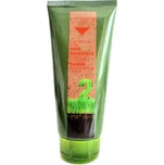 Salerm Biokera maska pro poškozené vlasy 200 ml