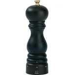 Peugeot Paris mlýnek na pepř bukové…