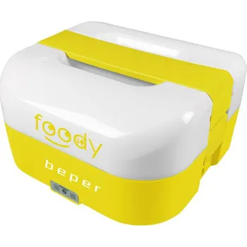 Dóza na potraviny Beper BC160