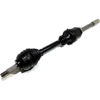 Poloosa kola Renault Laguna I poloosa 7701352752 original