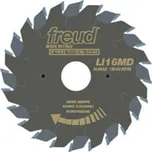 Freud LI16 Předřezový Pilový kotouč…