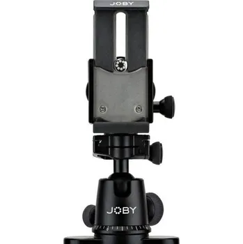 Joby E61PJB01389 