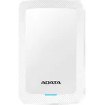 ADATA HV300 2 TB bílý (AHV300-2TU31-CWH)