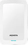 ADATA HV300 2 TB bílý (AHV300-2TU31-CWH)