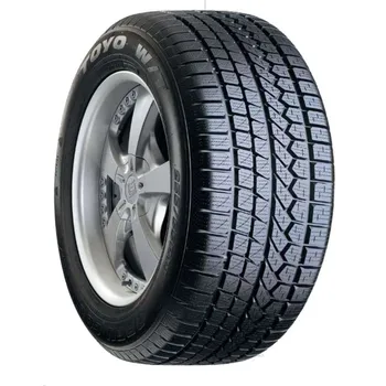 4x4 pneu Toyo Open Country W/T 255/60 R18 112 H XL