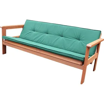 Zahradní lavice Tradgard Futon lavice