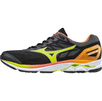 Pánská běžecká obuv Mizuno Wave Rider 21 J1GC180844