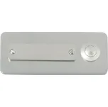 Heidemann Berlin 70121