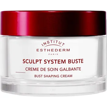 Esthederm Bust Shaping Cream krém na…