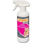 Aminela Clean ekologický odstraňovač…