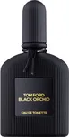 Tom Ford Black Orchid W EDT
